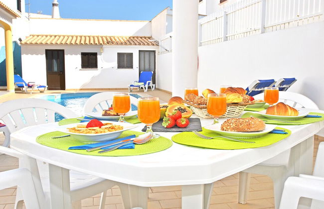 Villa Ibiza - Foto 51