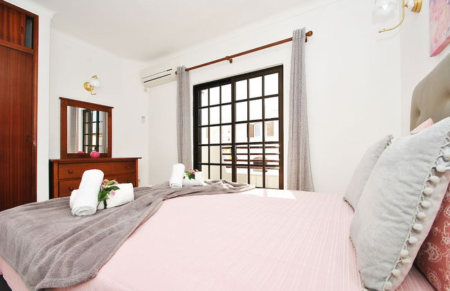 Villa Ibiza - Foto 27