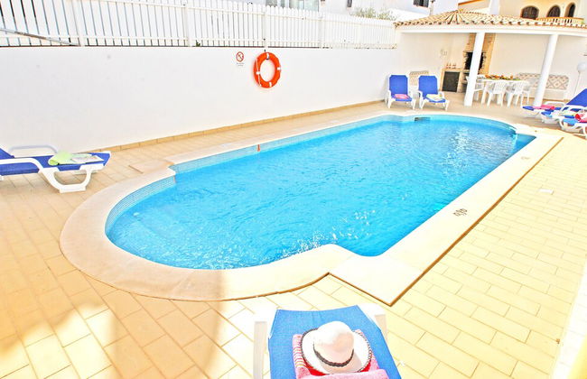 Villa Ibiza - Foto 49