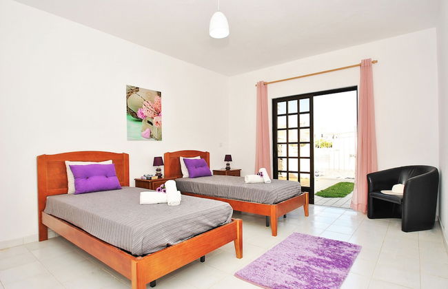 Villa Ibiza - Foto 20