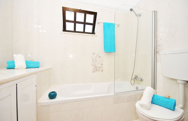 Villa Ibiza - Foto 40