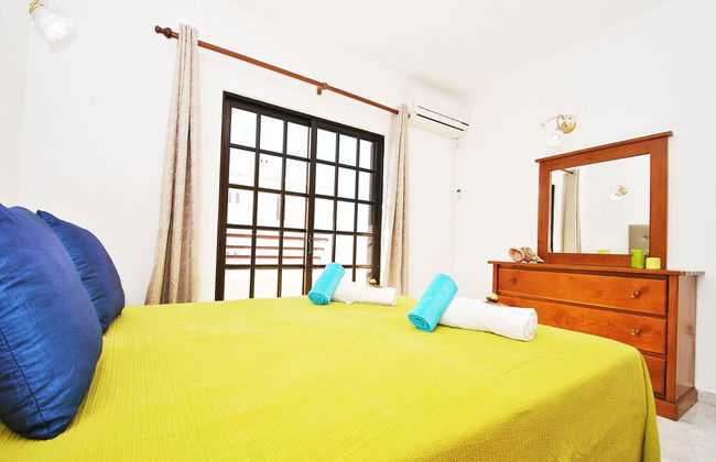 Villa Ibiza - Foto 12