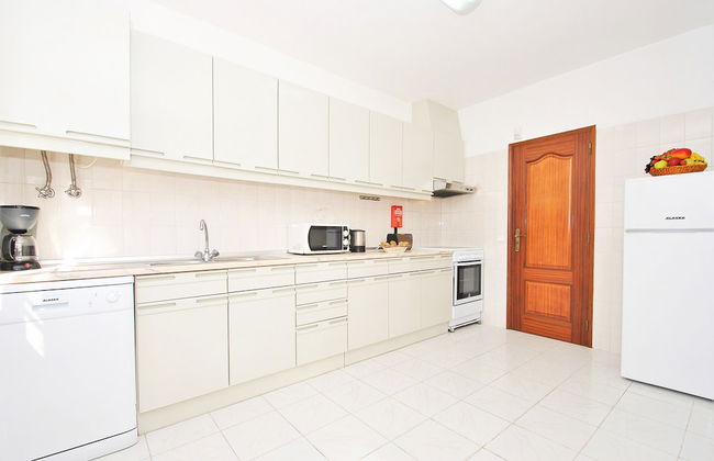 Villa Ibiza - Foto 33