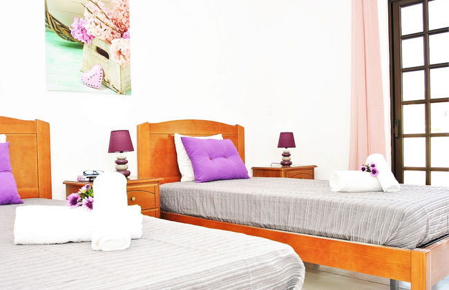 Villa Ibiza - Foto 26