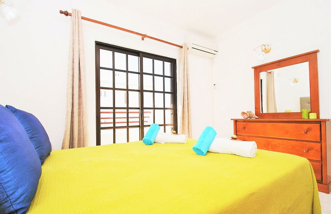 Villa Ibiza - Foto 21