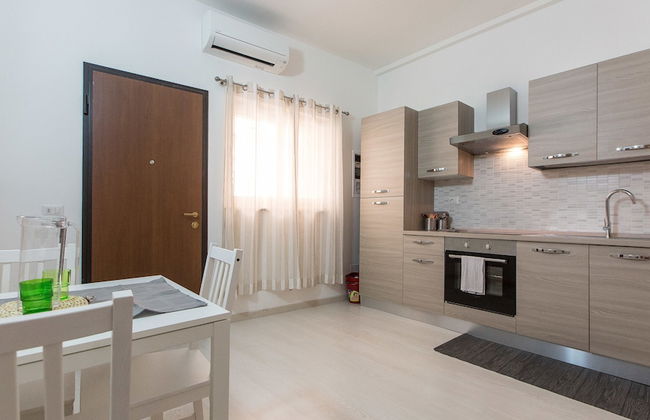 Rental In Rome Studio Pantheon - Foto 8