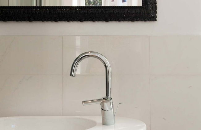 Imperia Suite - Foto 46