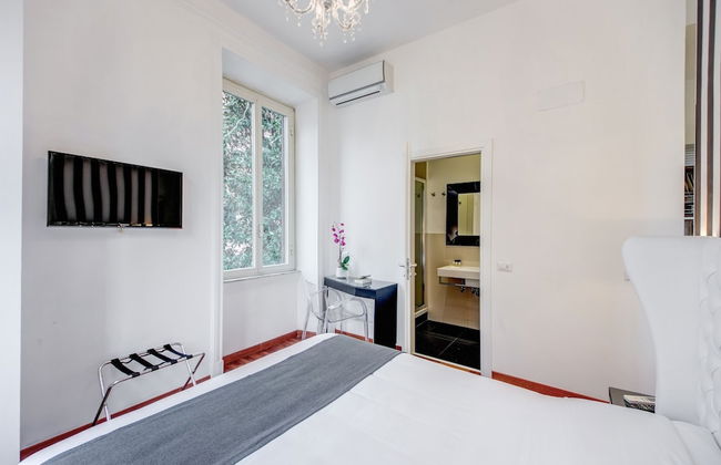 Imperia Suite - Foto 6