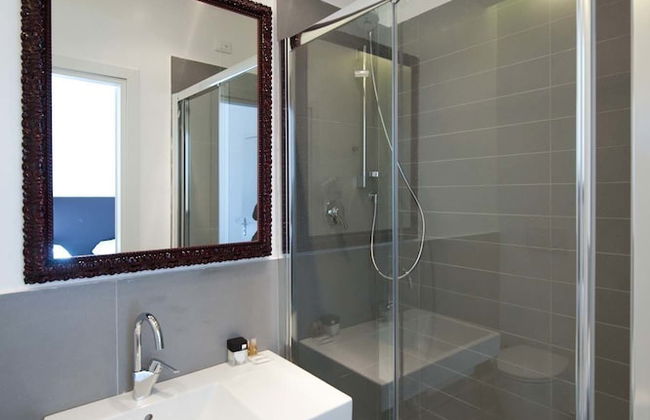 Imperia Suite - Foto 43