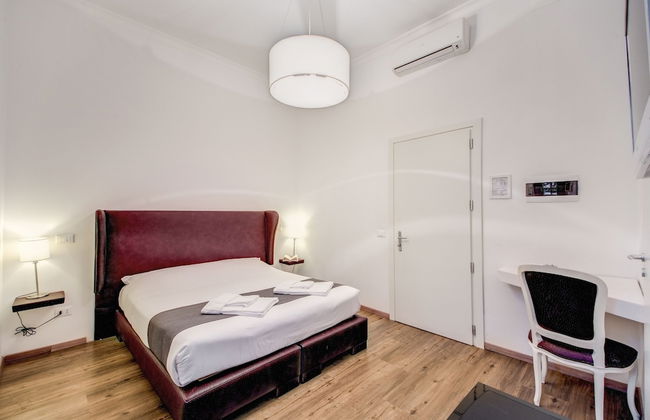 Imperia Suite - Foto 13
