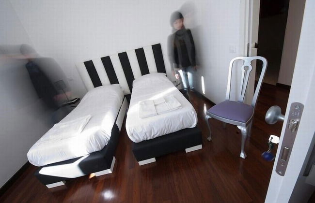 Imperia Suite - Foto 26