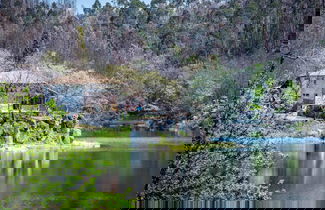 Foto 1 - Mansion in Dao Valley by River Beach