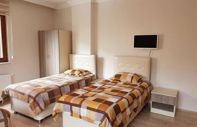 Butik Apart - Photo 1