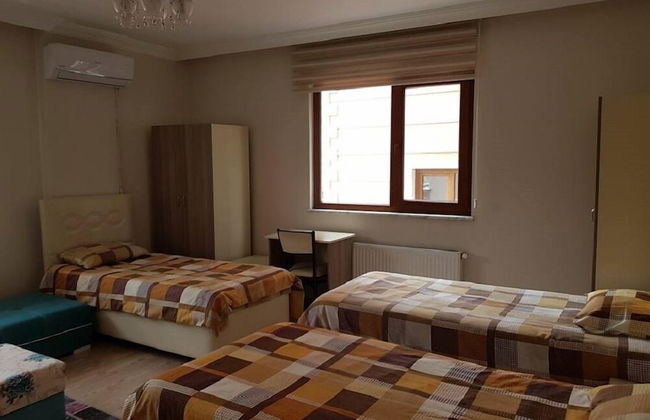 Butik Apart - Photo 2