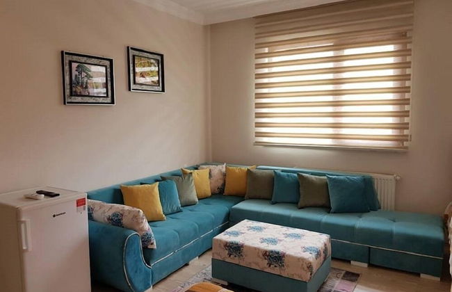 Butik Apart - Photo 7