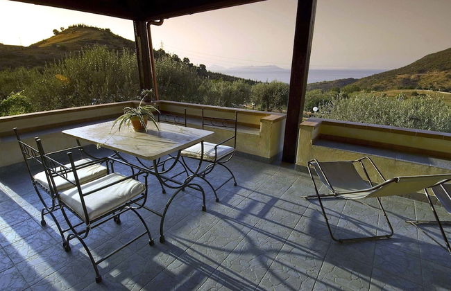 La Collina degli Ulivi - Casa Ulivi 2 - Foto 5