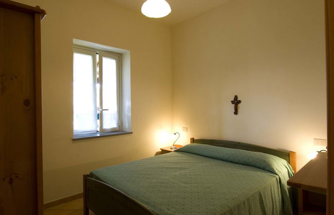 La Collina degli Ulivi - Casa Ulivi 2 - Foto 2
