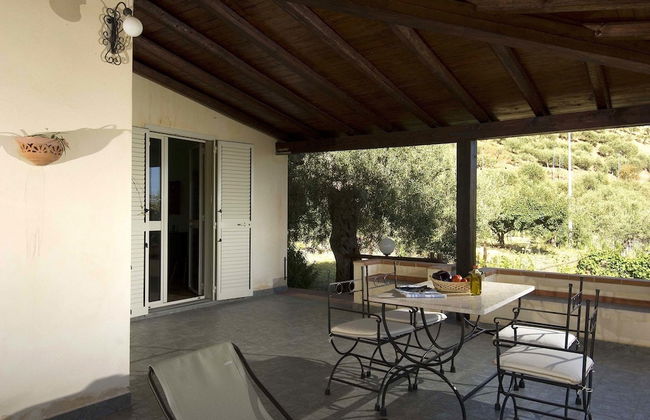 La Collina degli Ulivi - Casa Ulivi 2 - Foto 4