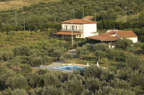 Photo 11 - La Collina degli Ulivi - Casa Ulivi 2