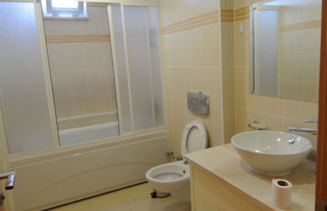 Gold City 3 Bedroom Villa 4 - Foto 19