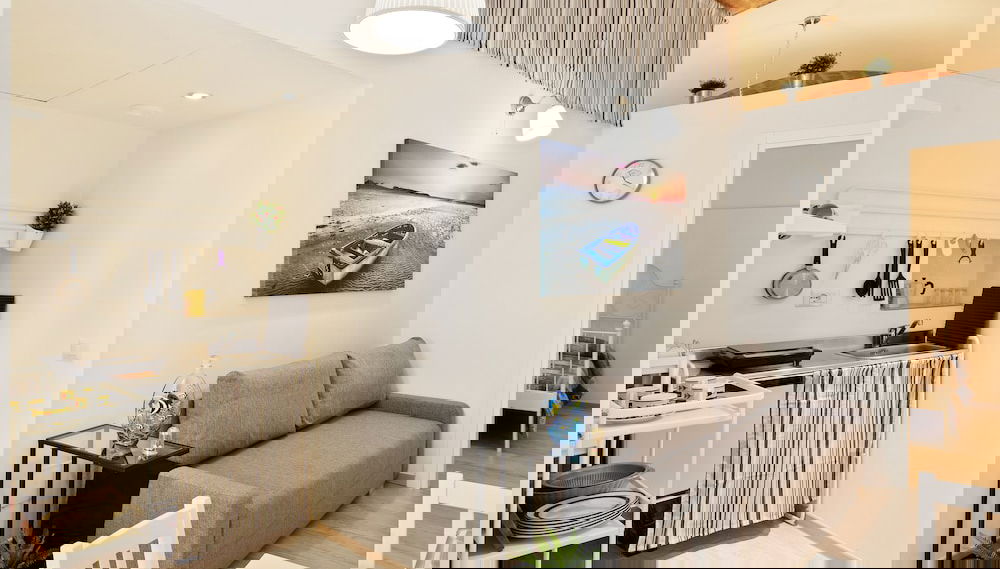 Imagem principal