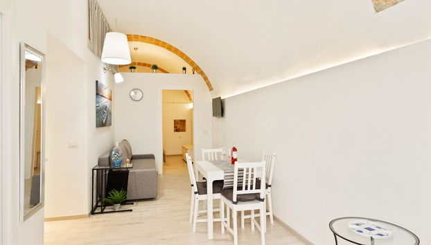 Refeições no quarto