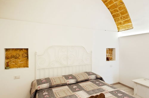 Photo 4 - San Nicola Casa Clemente Apartment