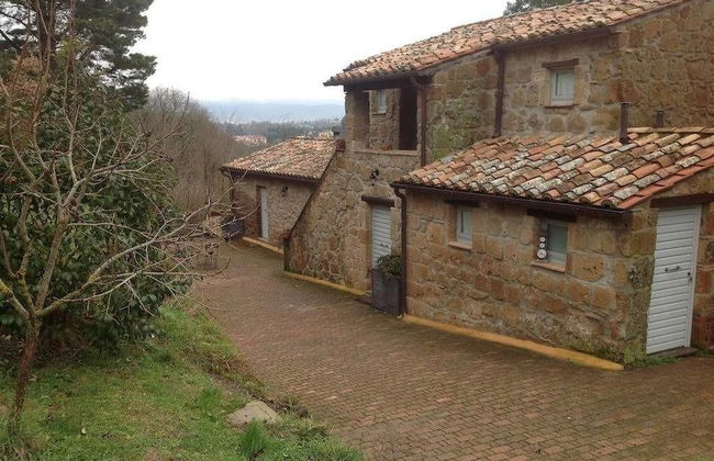 Agriturismo Il Sentiero - Foto 59