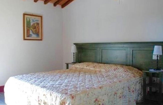 Agriturismo Il Sentiero - Foto 9