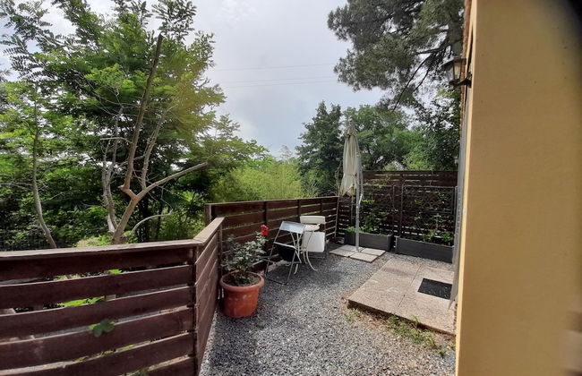 Agriturismo Il Sentiero - Foto 75