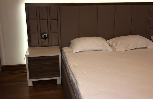 Aslan Residence - Foto 5