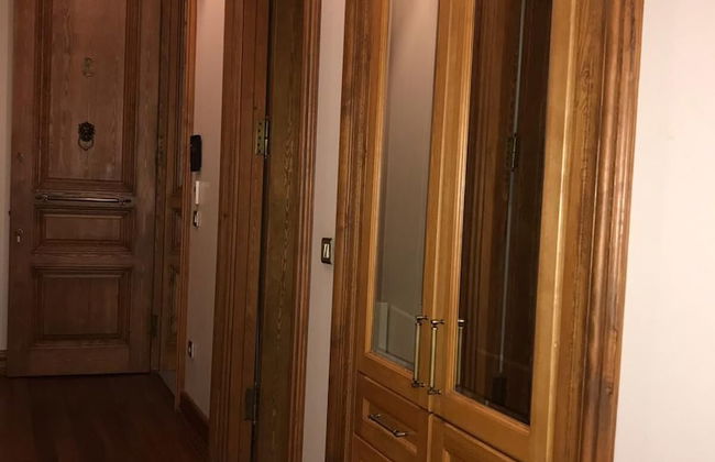 Aslan Residence - Foto 42