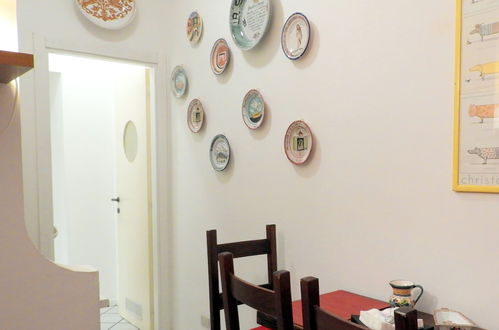 Photo 3 - Lovely 1 Bedroom Flat in Brera District