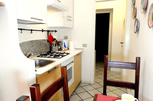 Photo 5 - Lovely 1 Bedroom Flat in Brera District