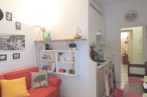 Photo 6 - Lovely 1 Bedroom Flat in Brera District