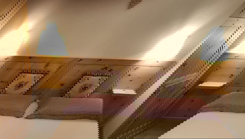 Imagem principal