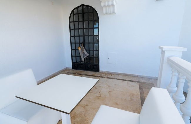 Mijas Residence - Foto 45