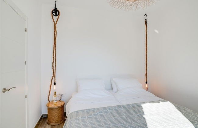 Mijas Residence - Foto 15