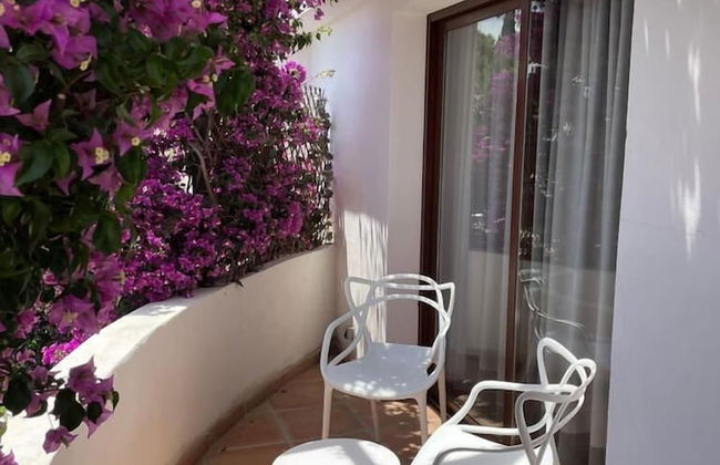 Mijas Residence - Foto 49