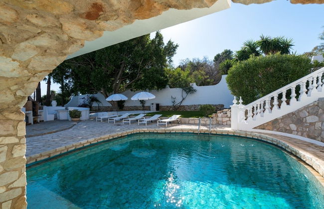 Mijas Residence - Foto 69