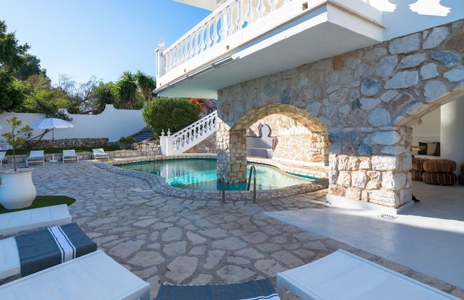 Mijas Residence - Foto 68