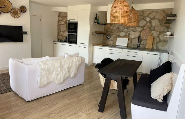 Mijas Residence - Foto 35