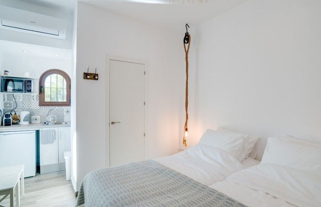 Mijas Residence - Foto 26