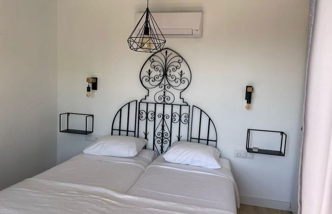 Mijas Residence - Foto 19