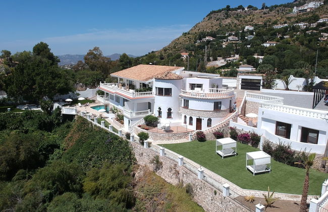 Mijas Residence - Foto 1