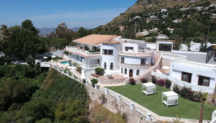 Photo 1 - Mijas Residence