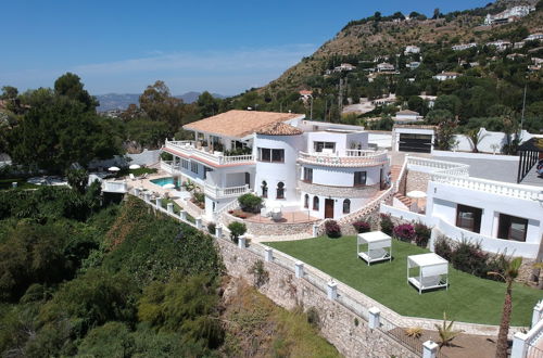 Foto 1 - Mijas Residence