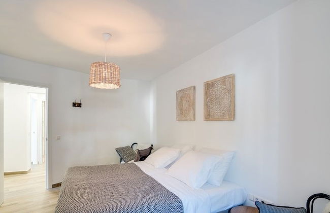 Mijas Residence - Foto 4