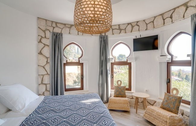 Mijas Residence - Foto 12