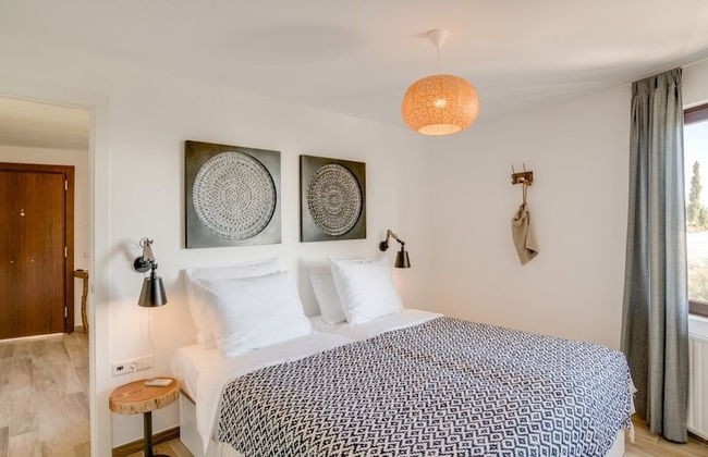 Mijas Residence - Foto 5